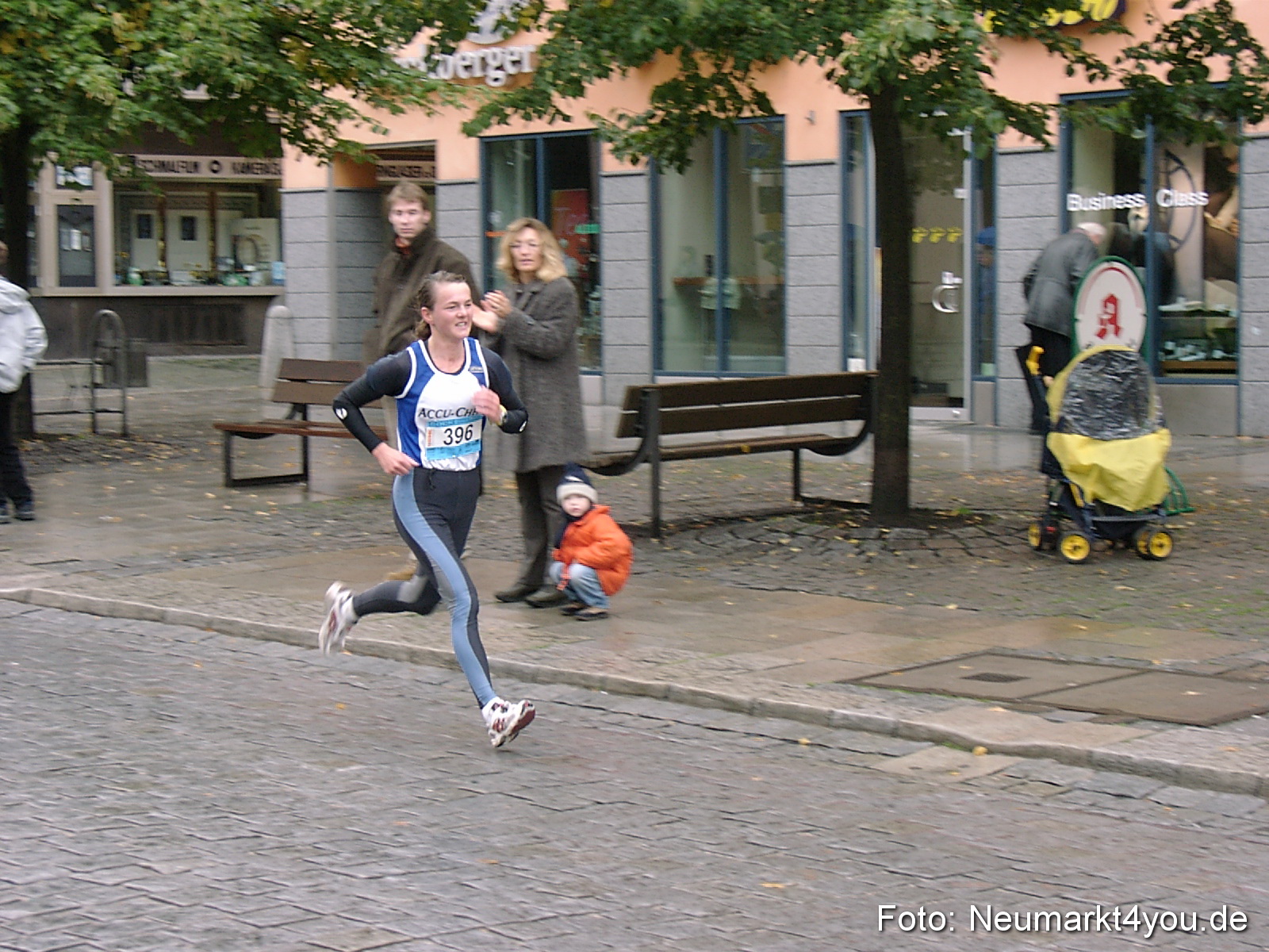 Statdlauf Neumarkt 2001 0053