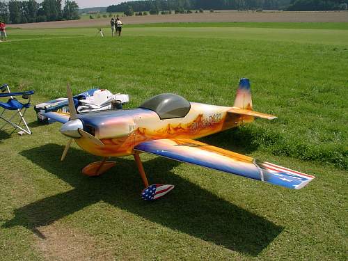 Veranstaltungen 2002