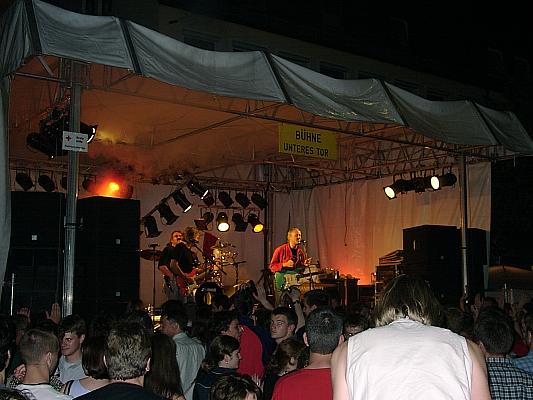 1Converted am Unteren Markt