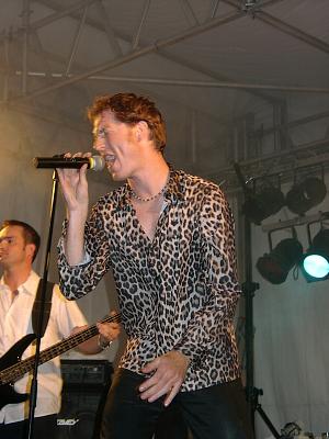 1nocreditgo am Unteren Markt