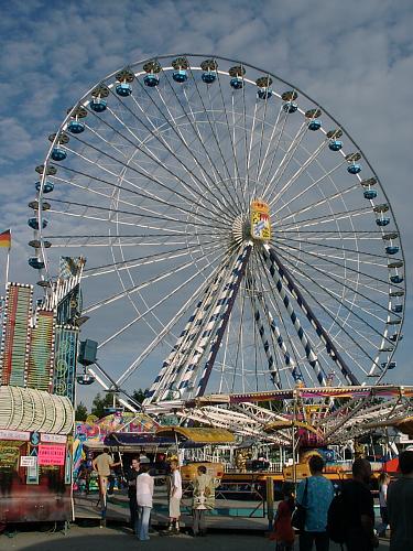 1Riesenrad 1