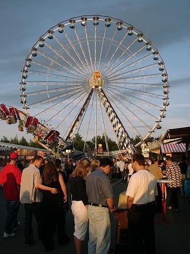 1Riesenrad 2