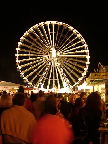 1Riesenrad 4