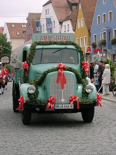 1Volksfestzug 05