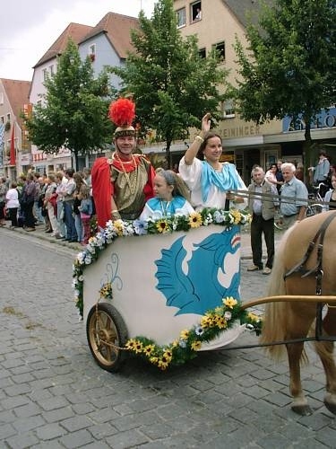 1Volksfestzug 25