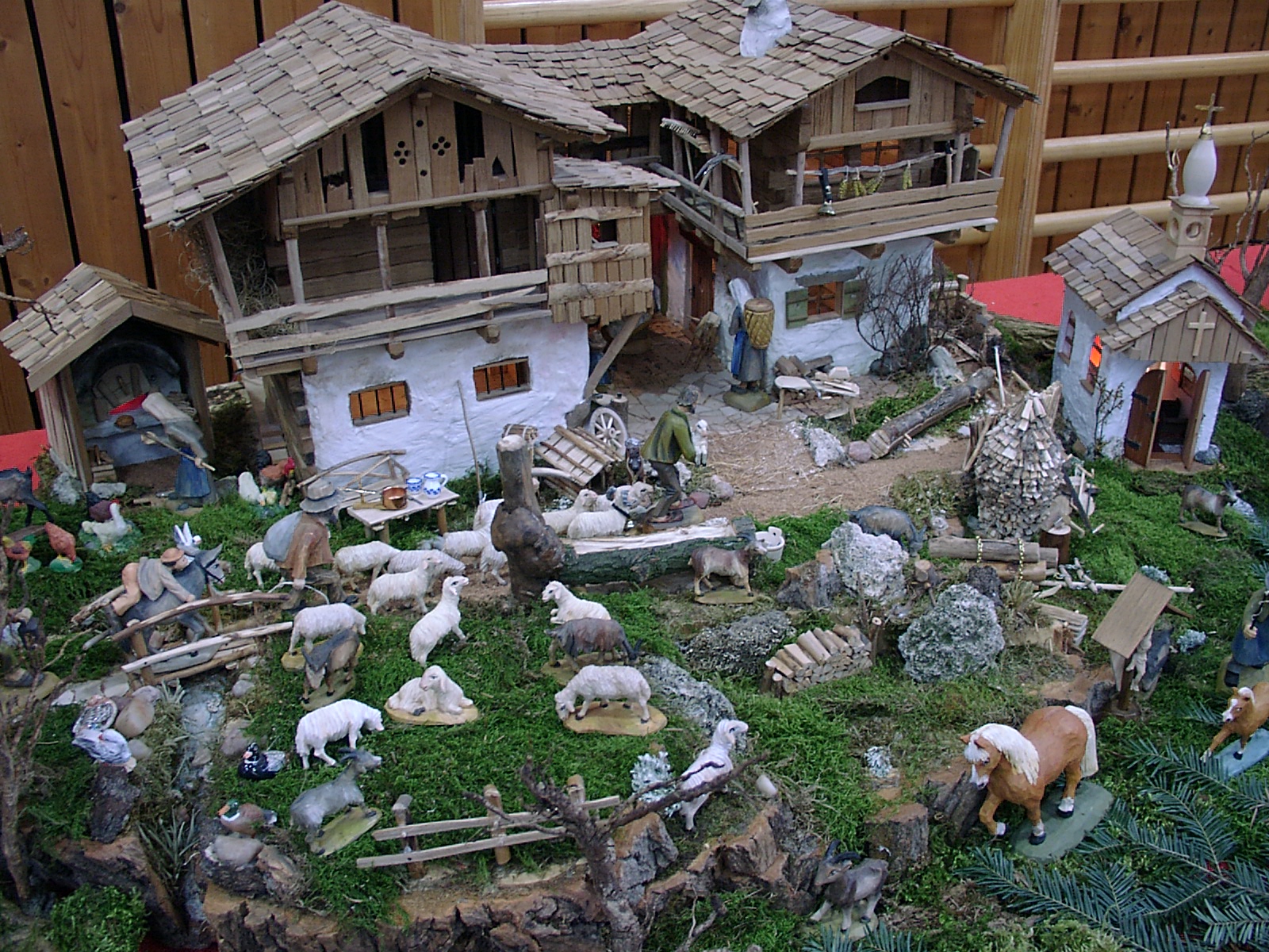 Dietmar Kramer Nuernberg 1