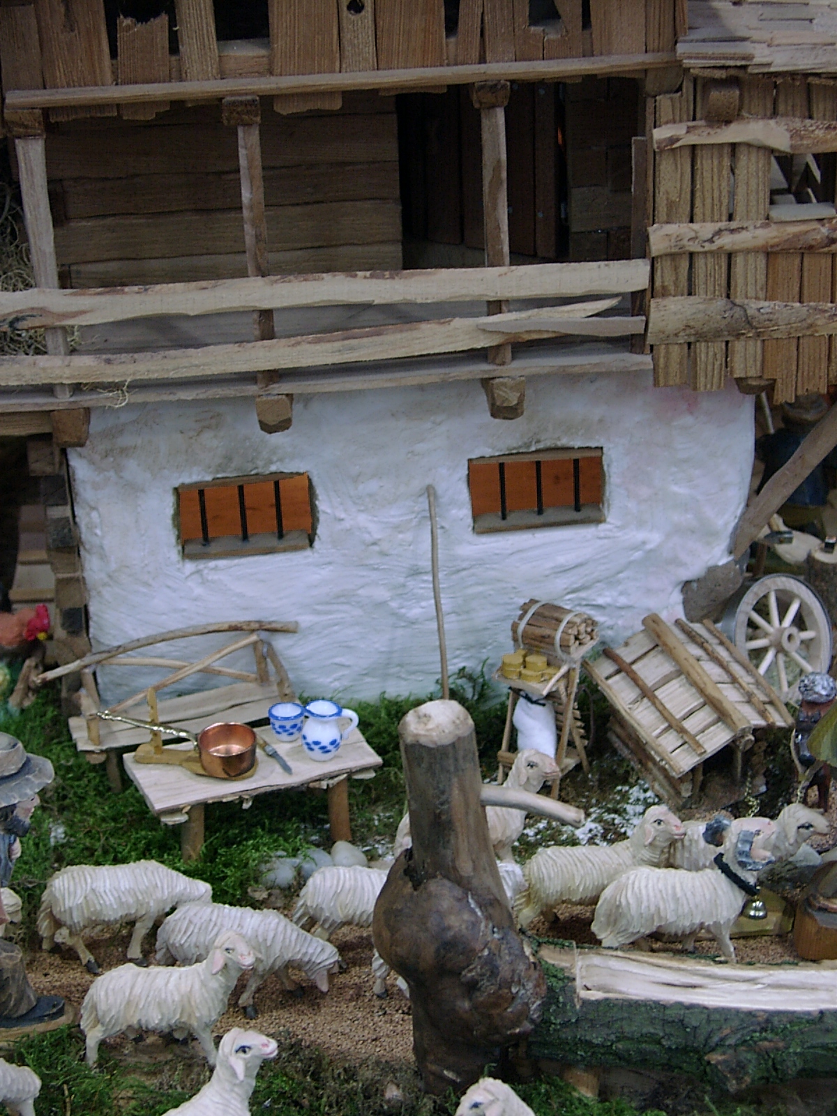 Dietmar Kramer Nuernberg 2