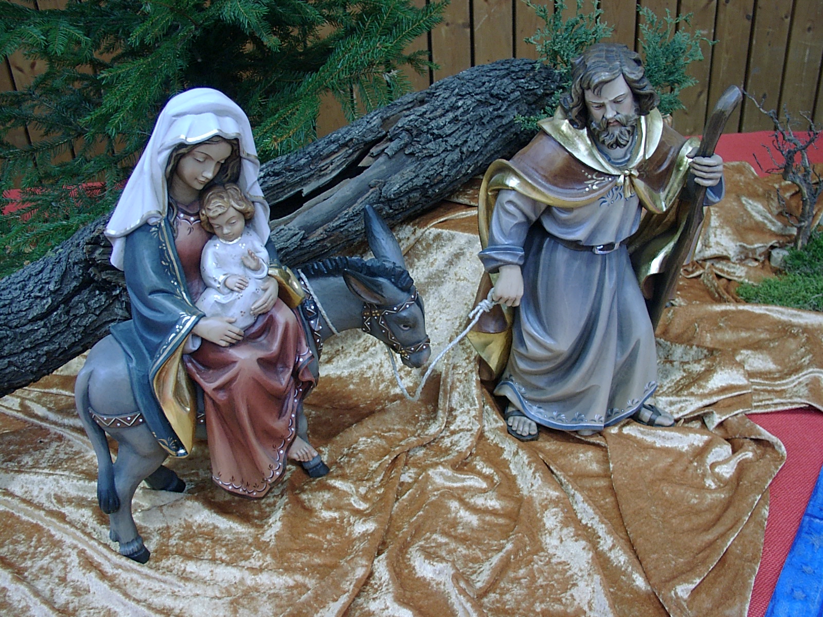 Justine Netter Heideck