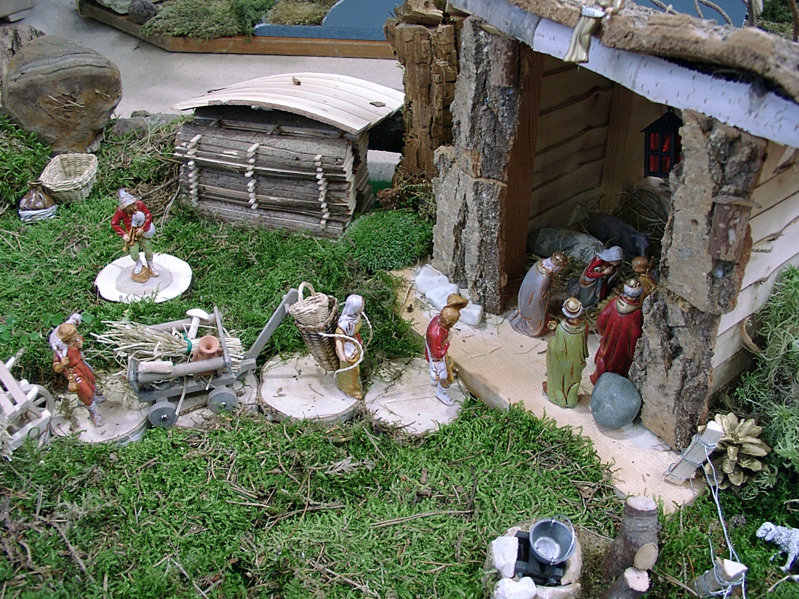 Oliver Hanisch Thannhausen