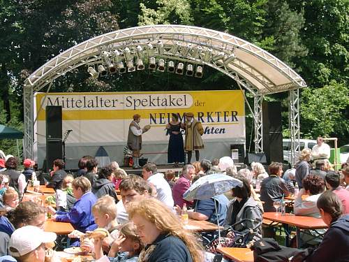 1Die Buehne im Stadtpark
