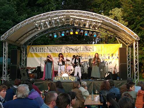 1Geyers ab 20 30 Uhr im Einsatz