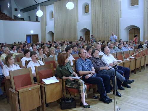 18 Abschluss im Reitstadel