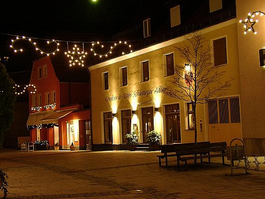 1Weihnachten in Neumarkt 02