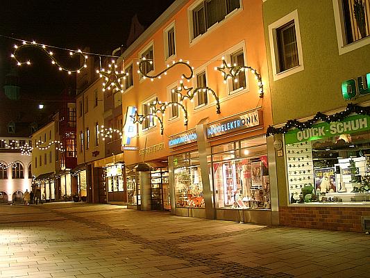 1Weihnachten in Neumarkt 03