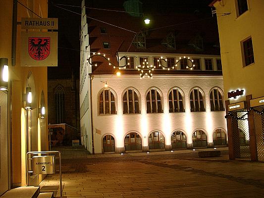 1Weihnachten in Neumarkt 04