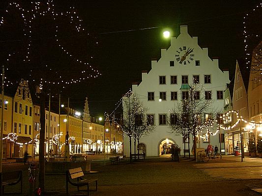 1Weihnachten in Neumarkt 05