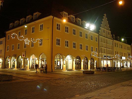 1Weihnachten in Neumarkt 06