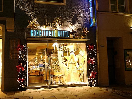 1Weihnachten in Neumarkt 07