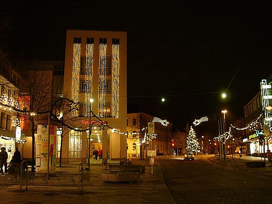 1Weihnachten in Neumarkt 08