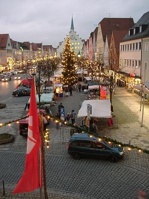 1Weihnachten in Neumarkt 09