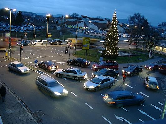 1Weihnachten in Neumarkt 10