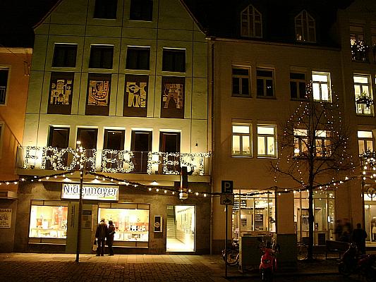 1Weihnachten in Neumarkt 11
