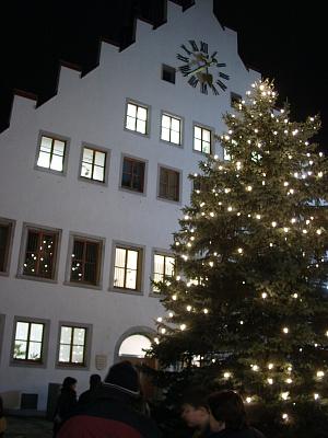 1Weihnachten in Neumarkt 12