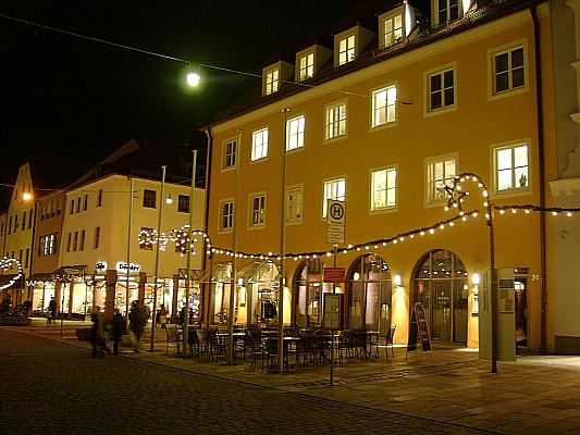 1Weihnachten in Neumarkt 13