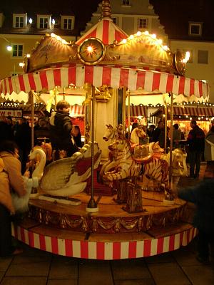 1Weihnachtsmarkt 01