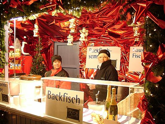 1Weihnachtsmarkt 02