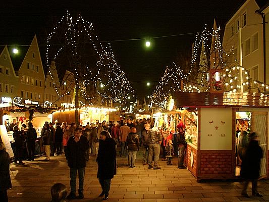 1Weihnachtsmarkt 03