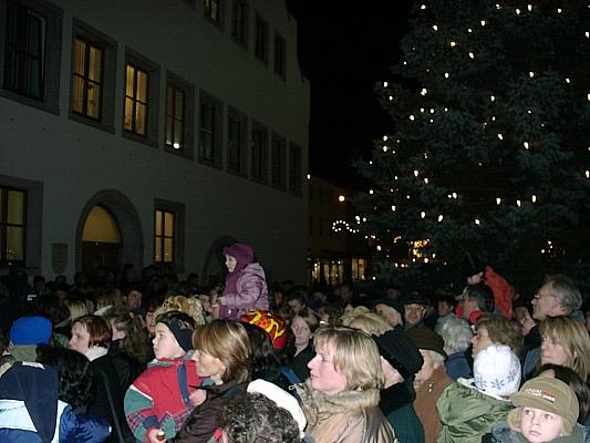 1Weihnachtsmarkt 06