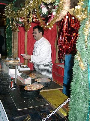 1Weihnachtsmarkt 08