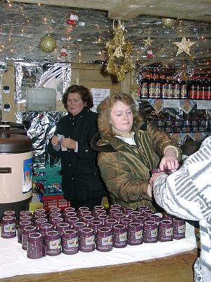 1Weihnachtsmarkt 09