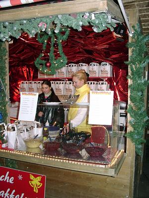 1Weihnachtsmarkt 13