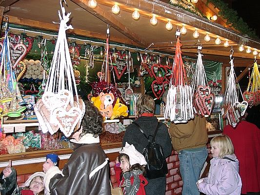 1Weihnachtsmarkt 14