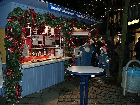 1Weihnachtsmarkt 16