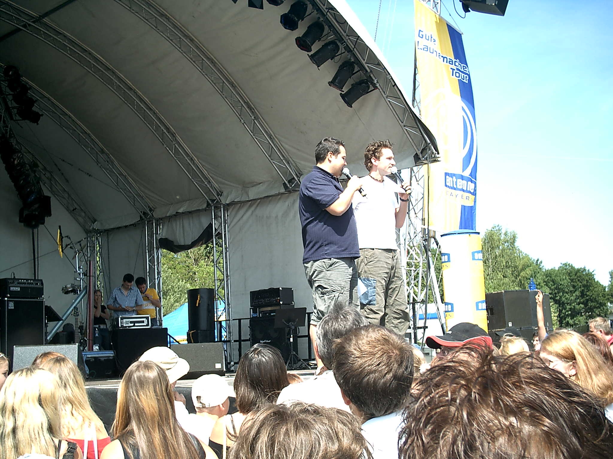 Antenne Bayern 02.jpg