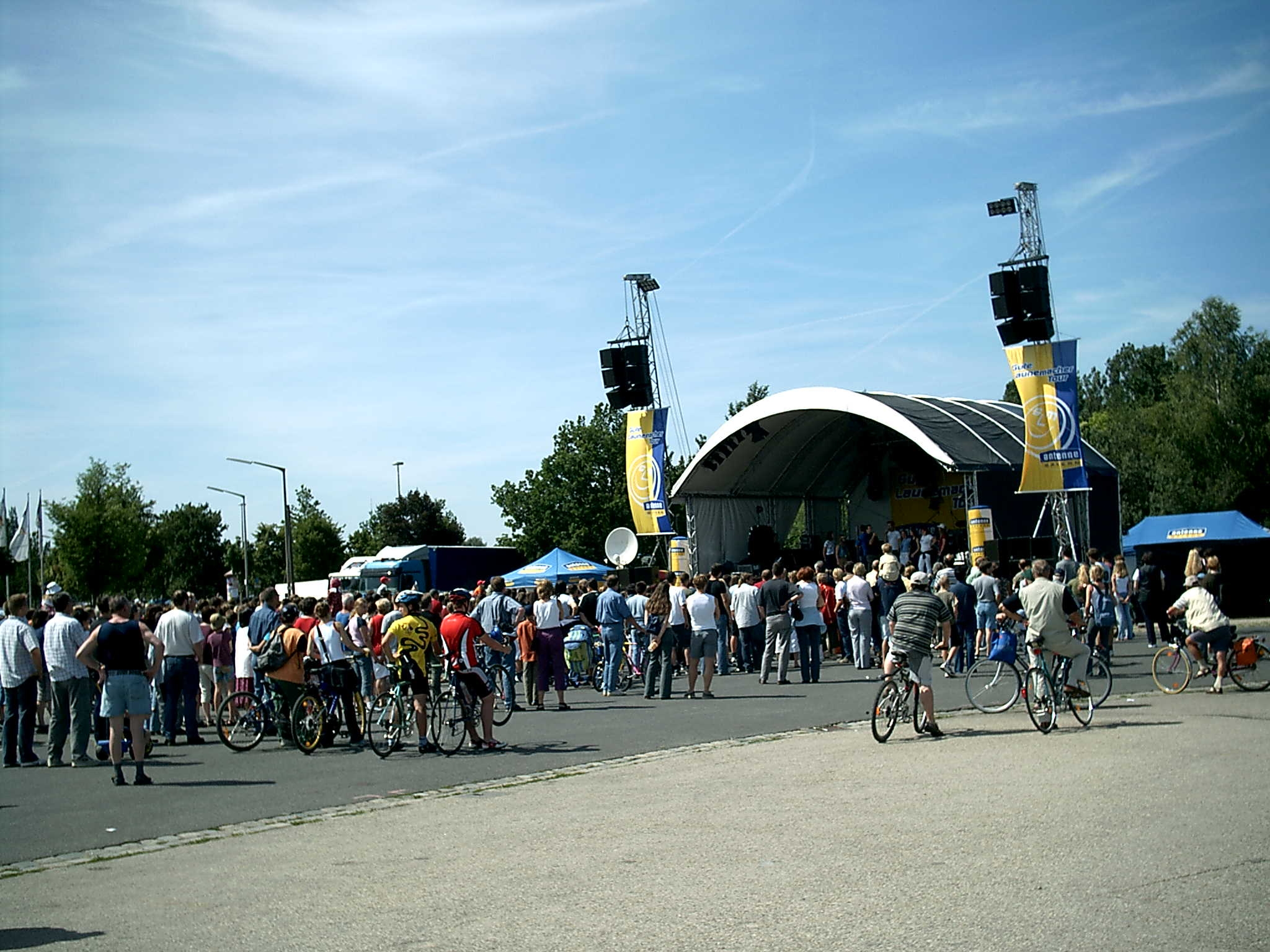 Antenne Bayern 03.jpg