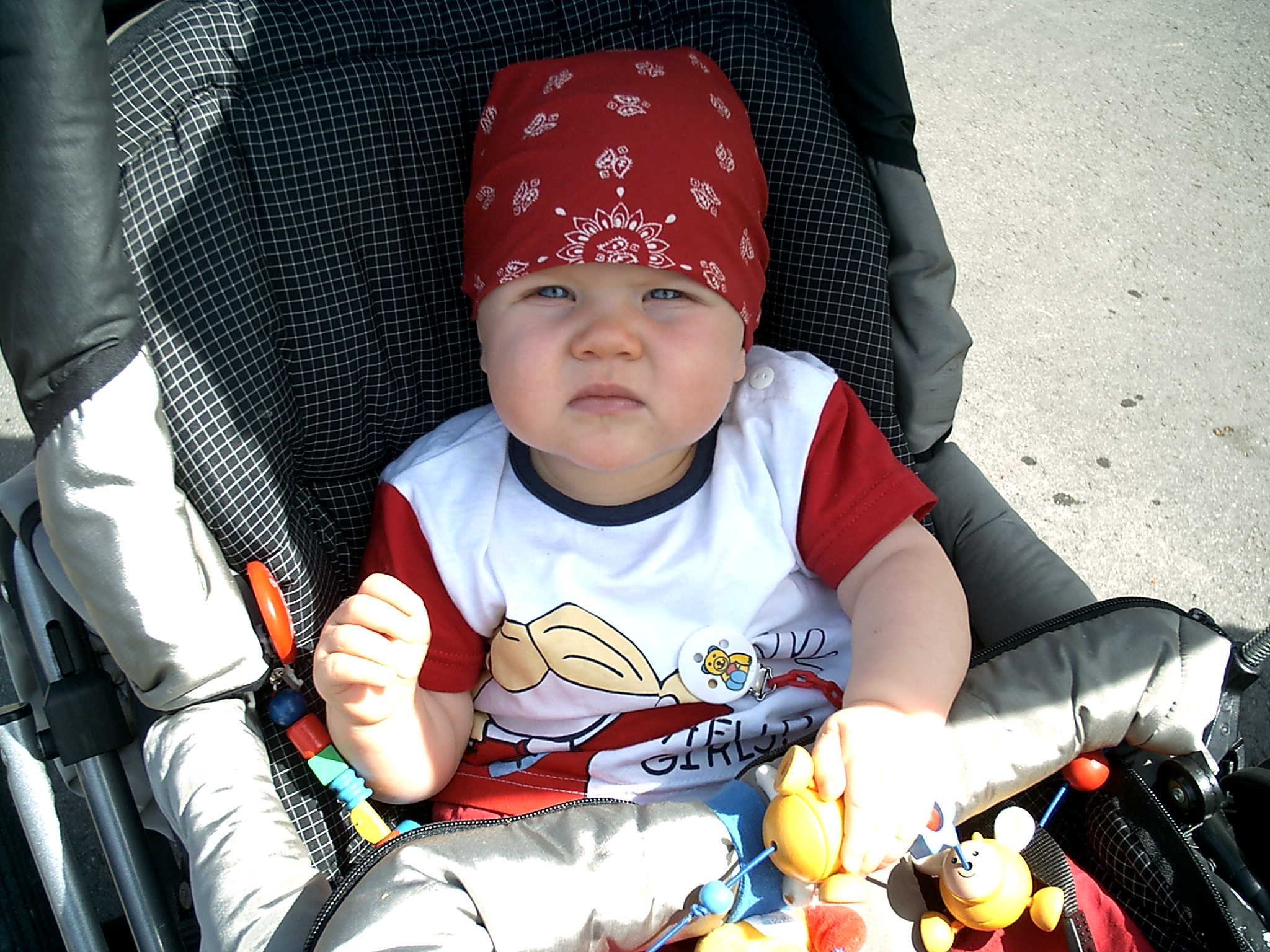 Antenne Bayern 04.jpg