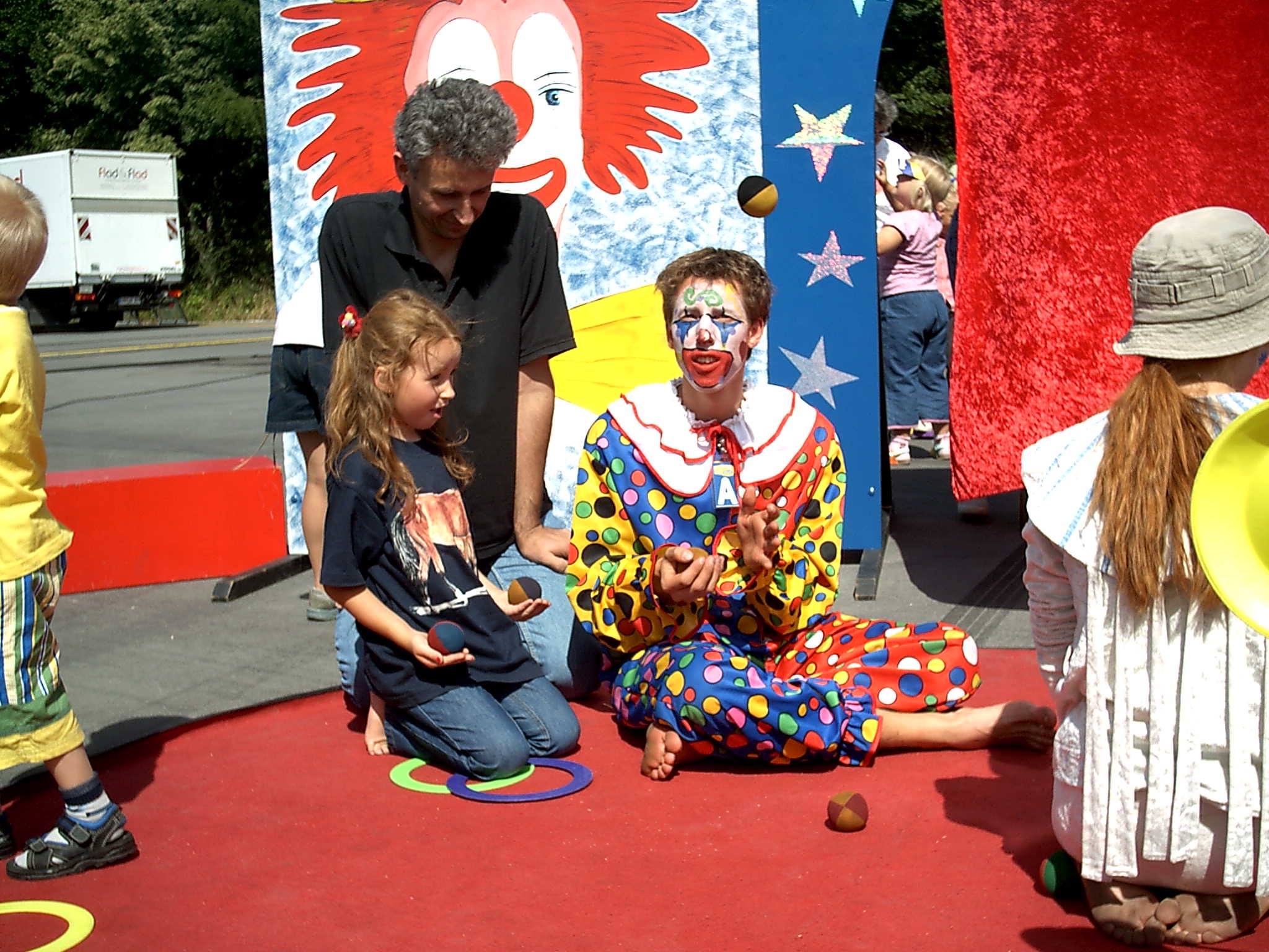 Antenne Bayern 05.jpg