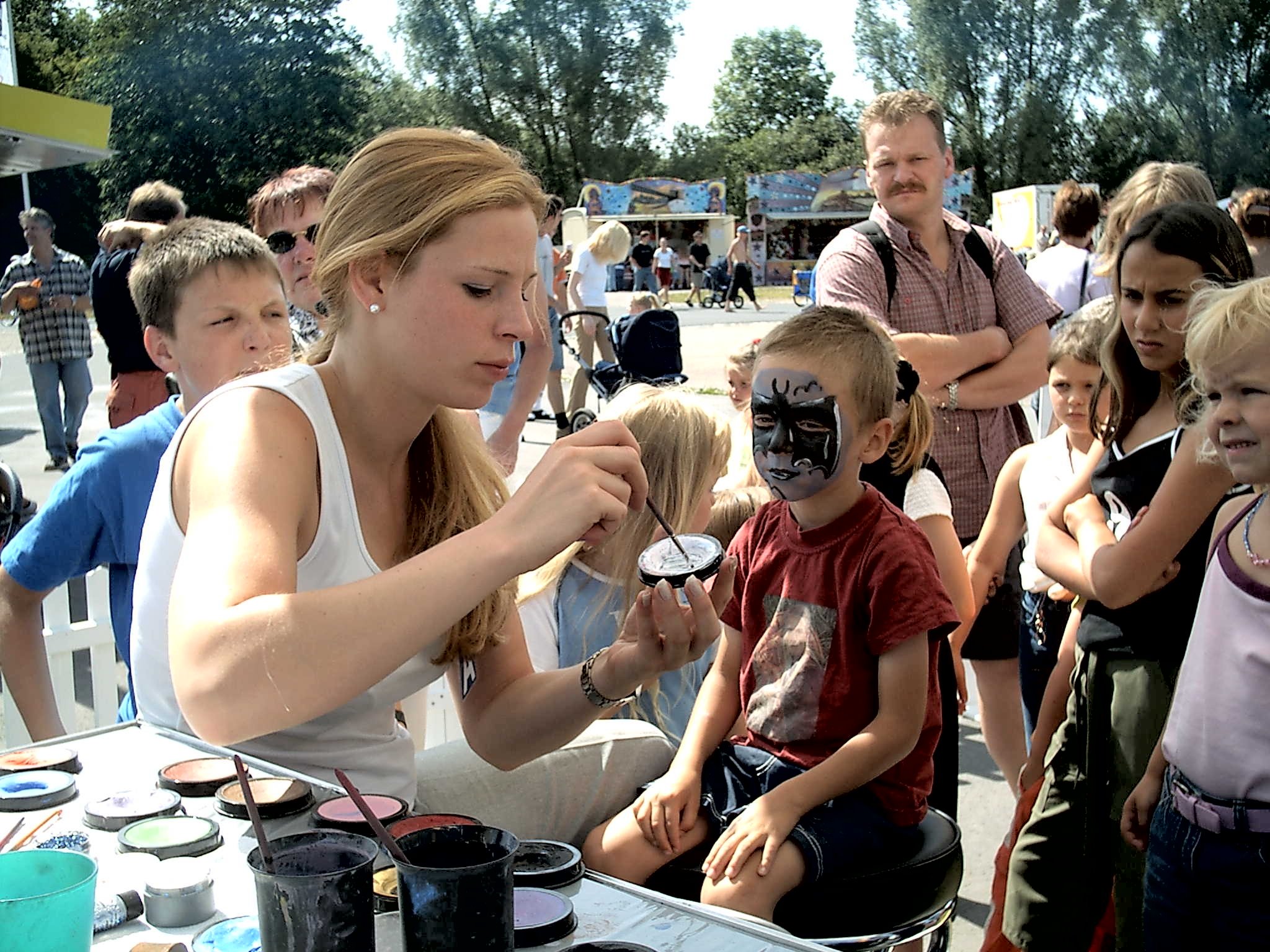 Antenne Bayern 06.jpg