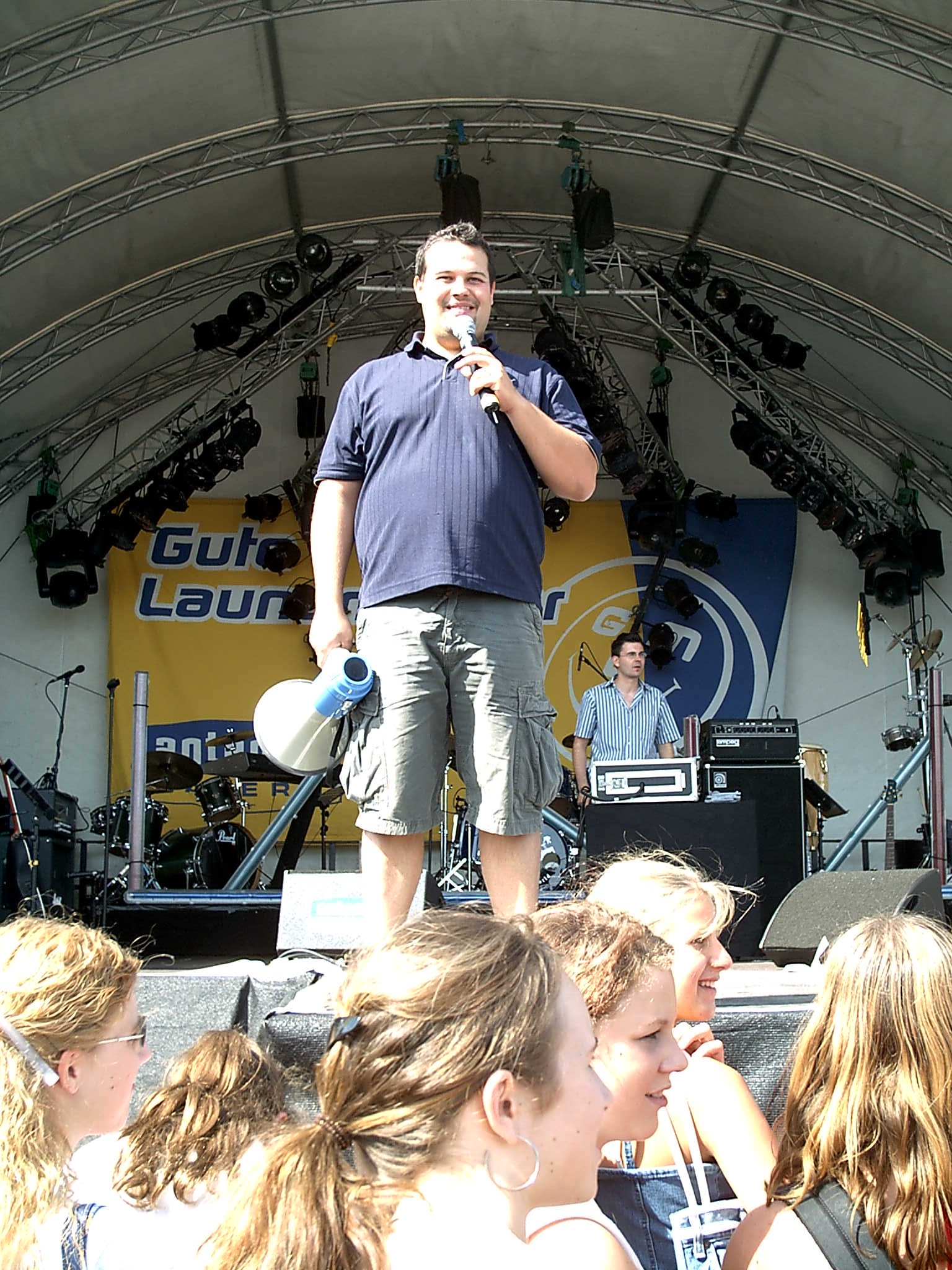 Antenne Bayern 07.jpg