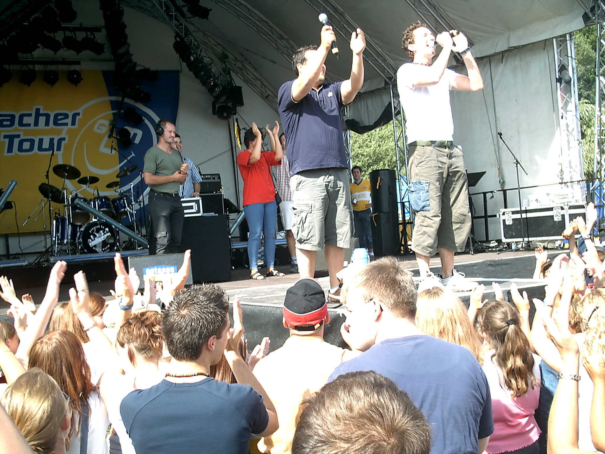 Antenne Bayern 08.jpg