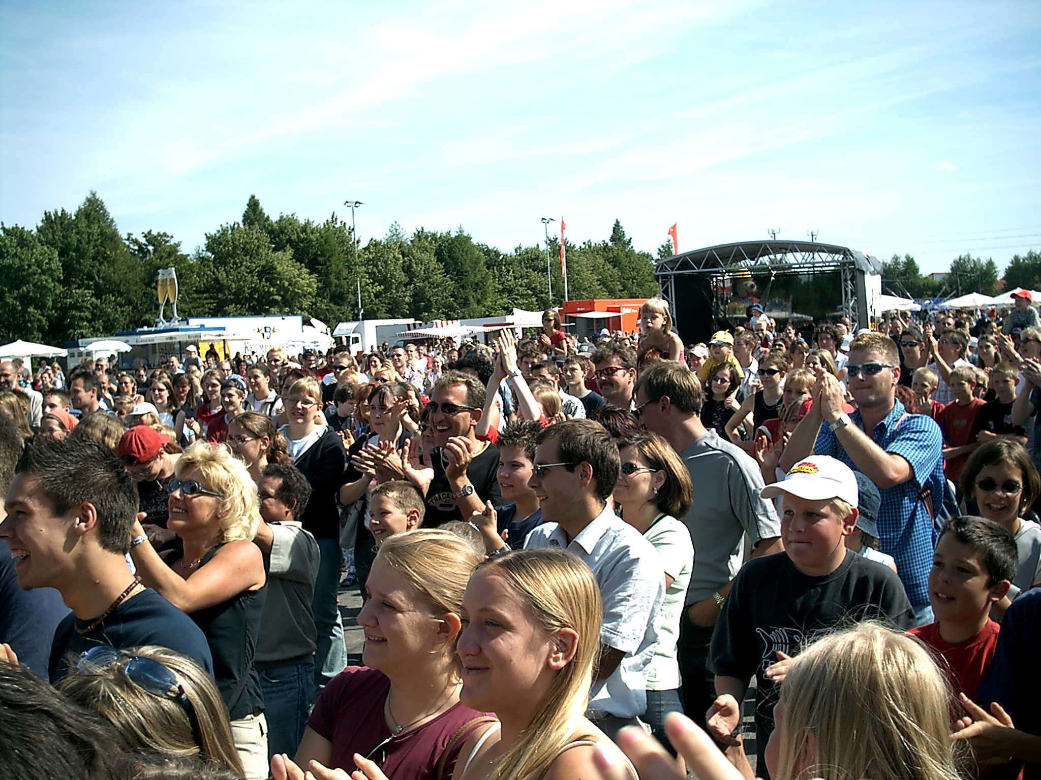 Antenne Bayern 09.jpg