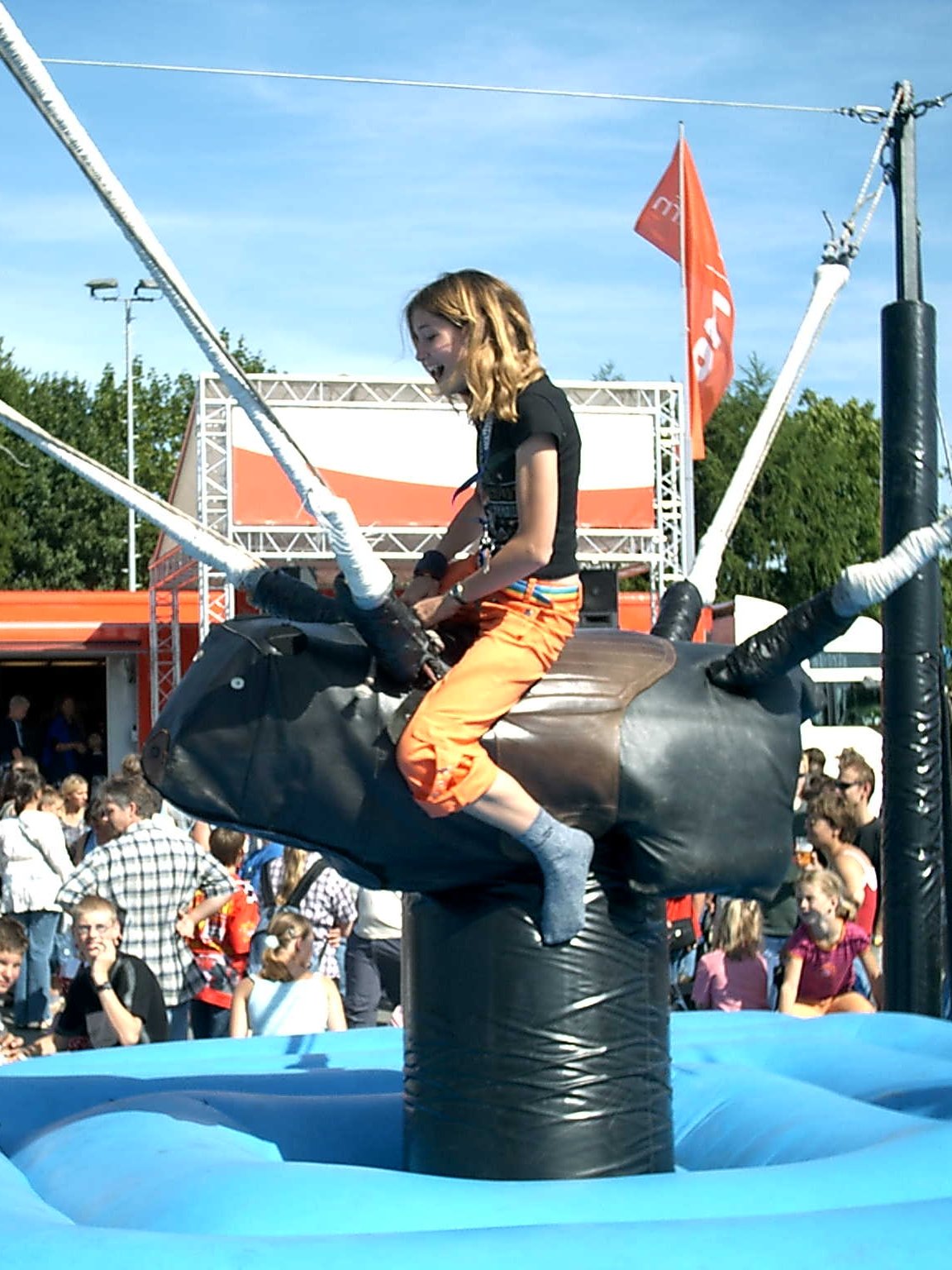 Antenne Bayern 10.jpg