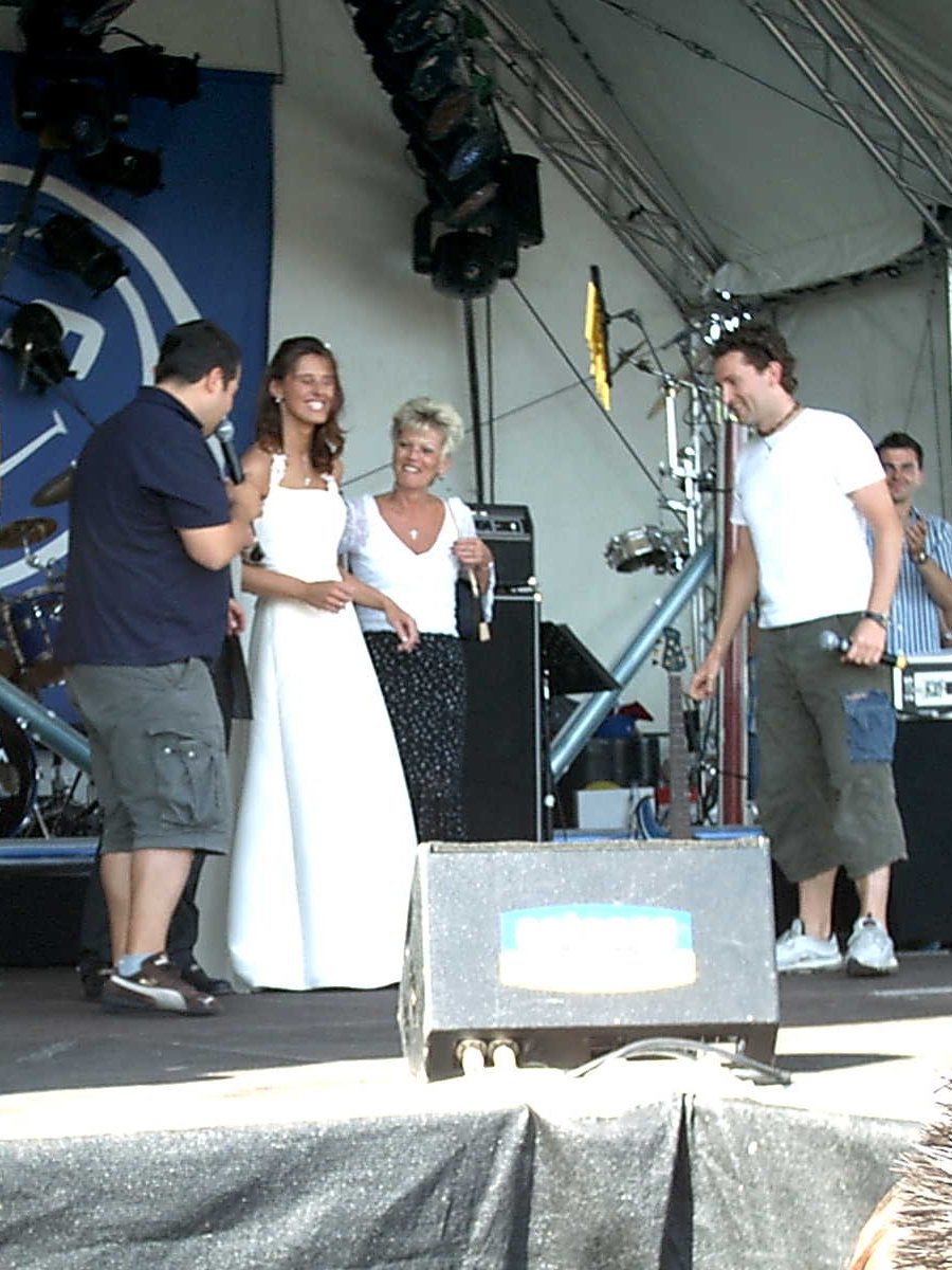 Antenne Bayern 11.jpg