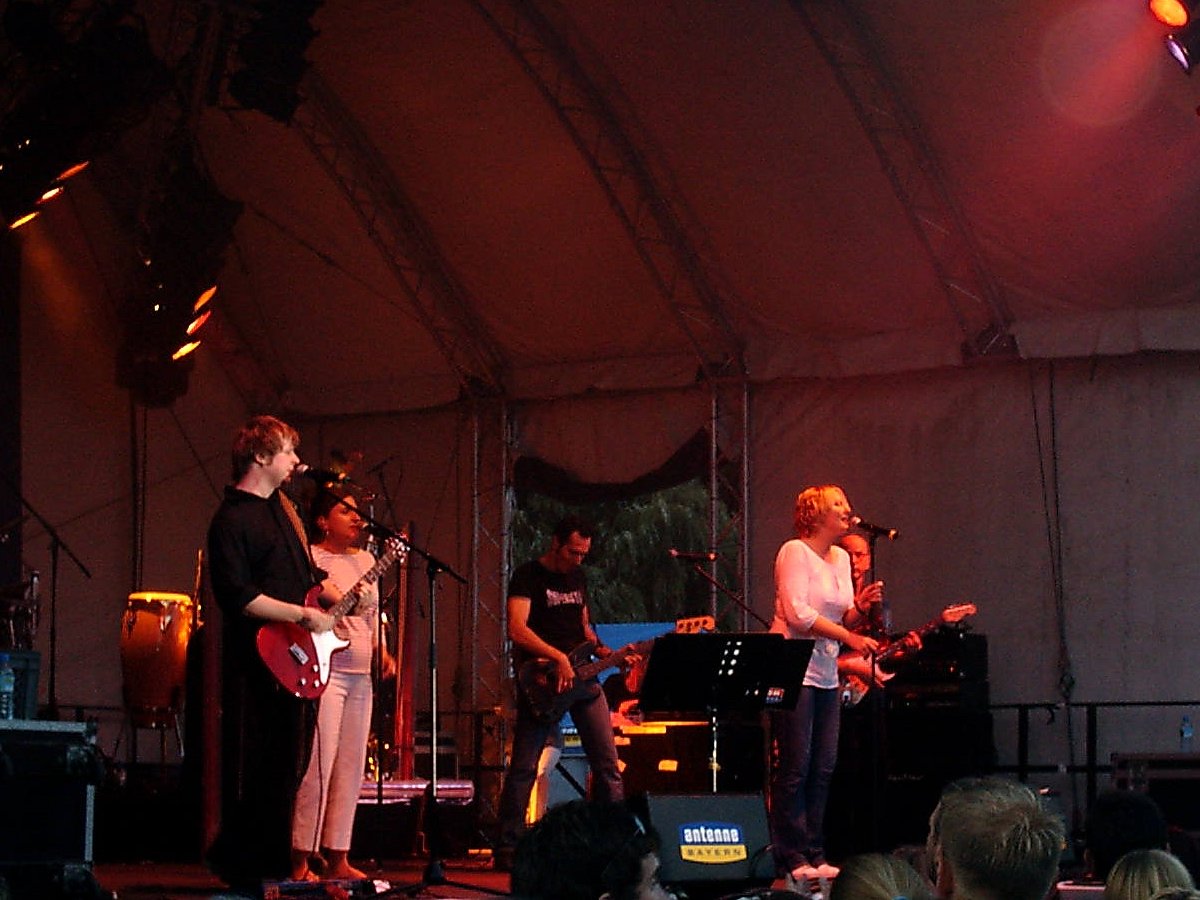 Antenne Bayern 12.jpg