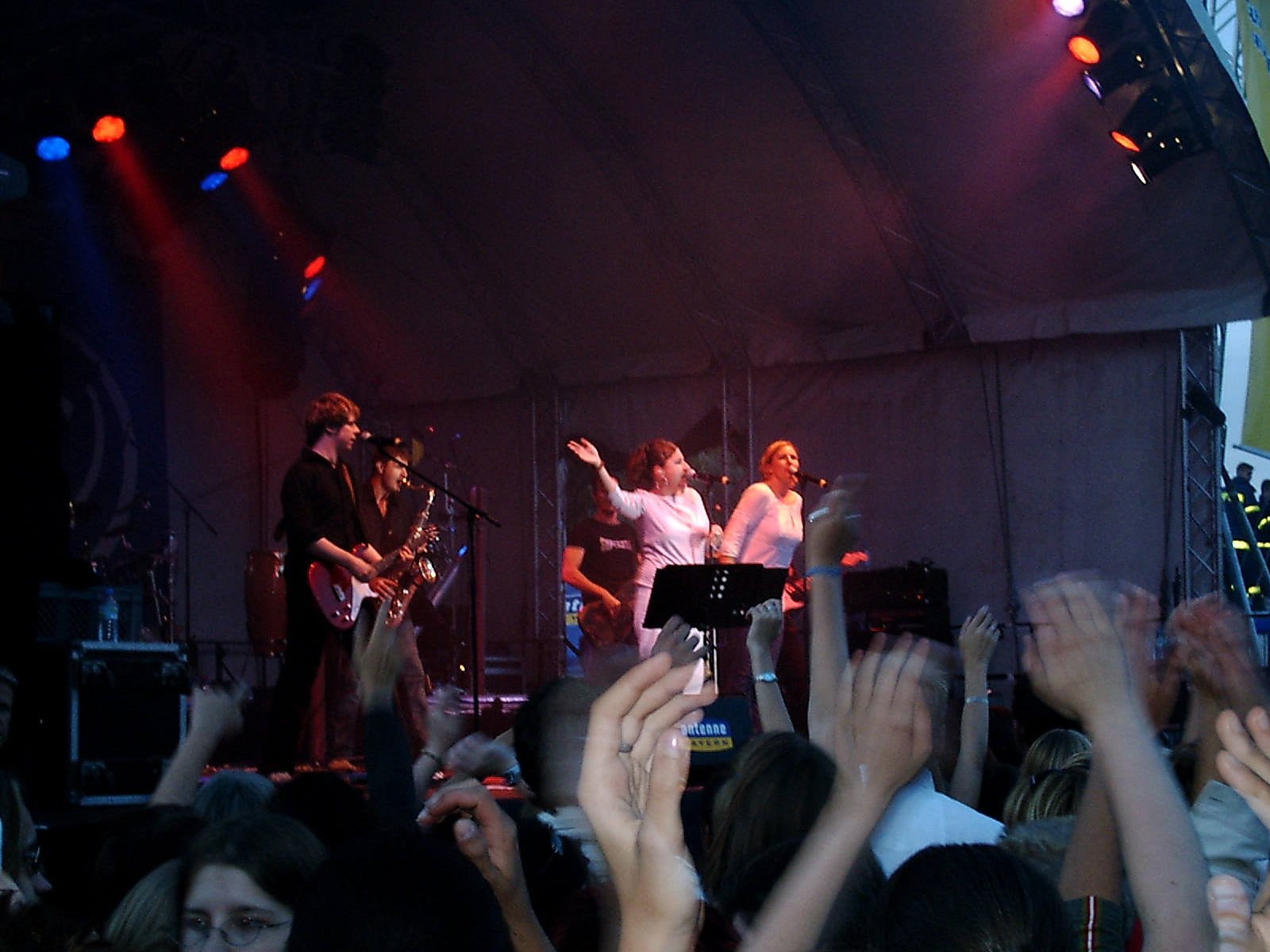 Antenne Bayern 13.jpg