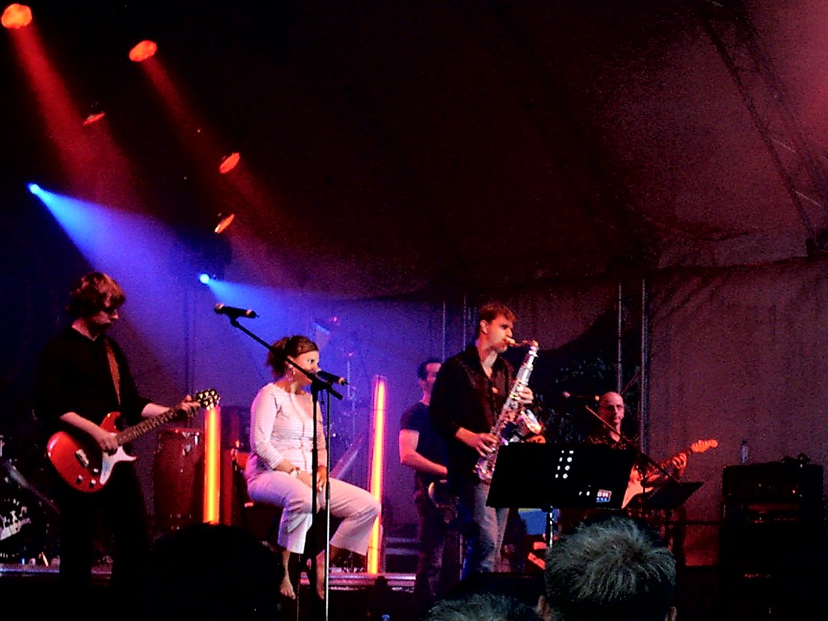 Antenne Bayern 14.jpg